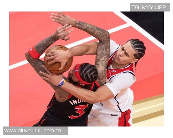 2017年NBA广州队对阵奇才队精彩回顾与赛后分析